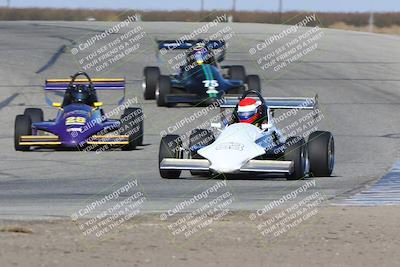 media/Nov-16-2024-CalClub SCCA (Sat) [[641f3b2761]]/Group 2/Race (Outside Grapevine)/